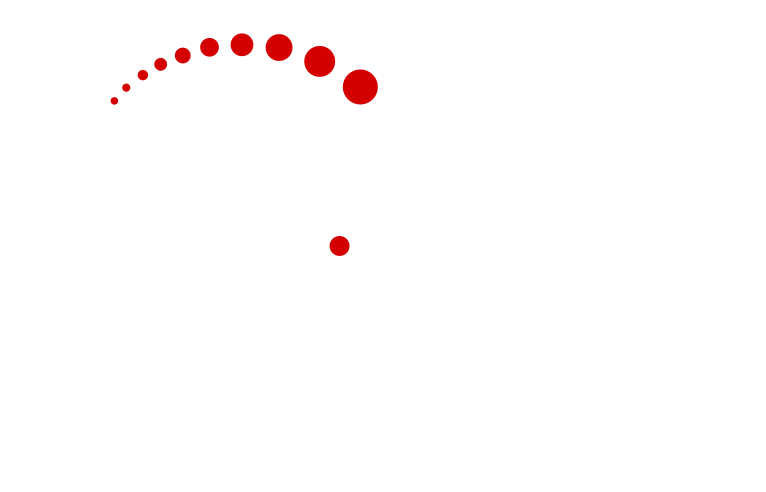 Ariadne Anyverse Logo